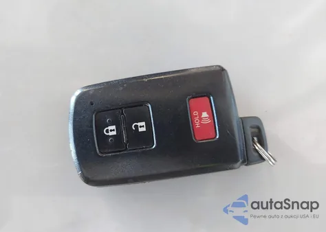 2018 Toyota Rav4 Xle из США, поврежденный, VIN JTMRFREV3JJ221912